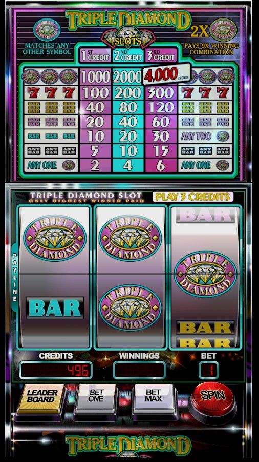 energybet game