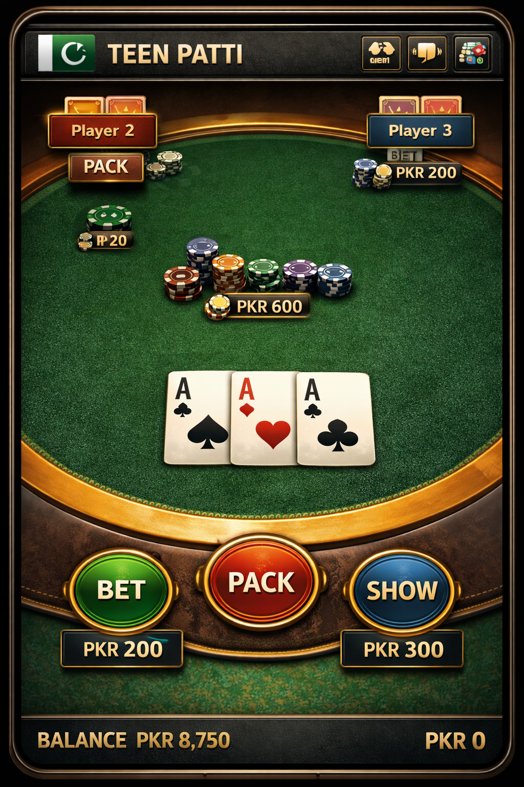 energybet game
