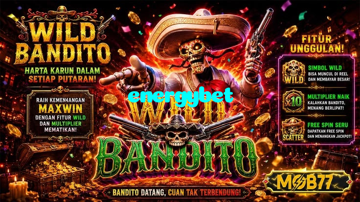 energybet casino presented on mobile device in Pakistan with slots and live games