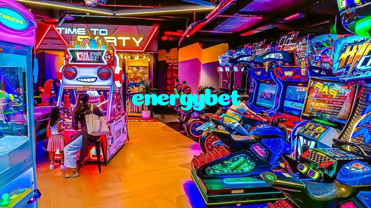 energybet