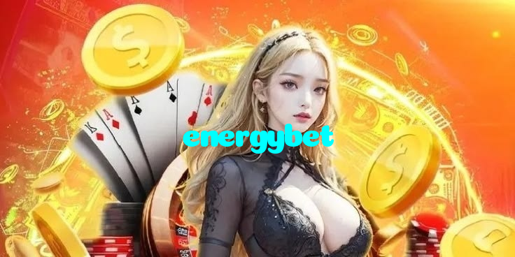 energybet