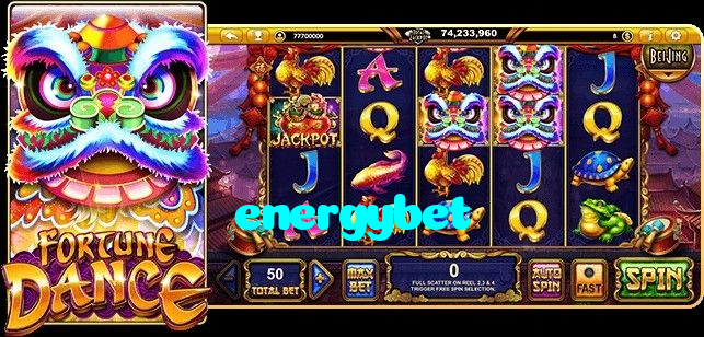 available types of energybet bet including pre-match live express and system bets