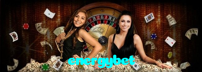 energybet