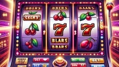energybet خوش آمدید بونس +600% پیشکش موبائل ایپ کے پروموشن سیکشن میں دکھائی دیتی ہے۔