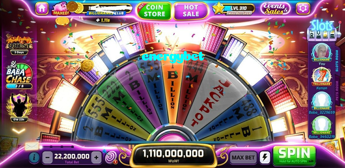 available types of energybet bet including pre-match live express and system bets