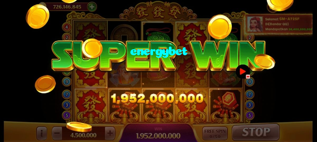 making first deposit on energybet website using local payment methods in Pakistan