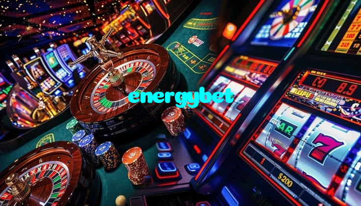 energybet خوش آمدید بونس +600% پیشکش موبائل ایپ کے پروموشن سیکشن میں دکھائی دیتی ہے۔