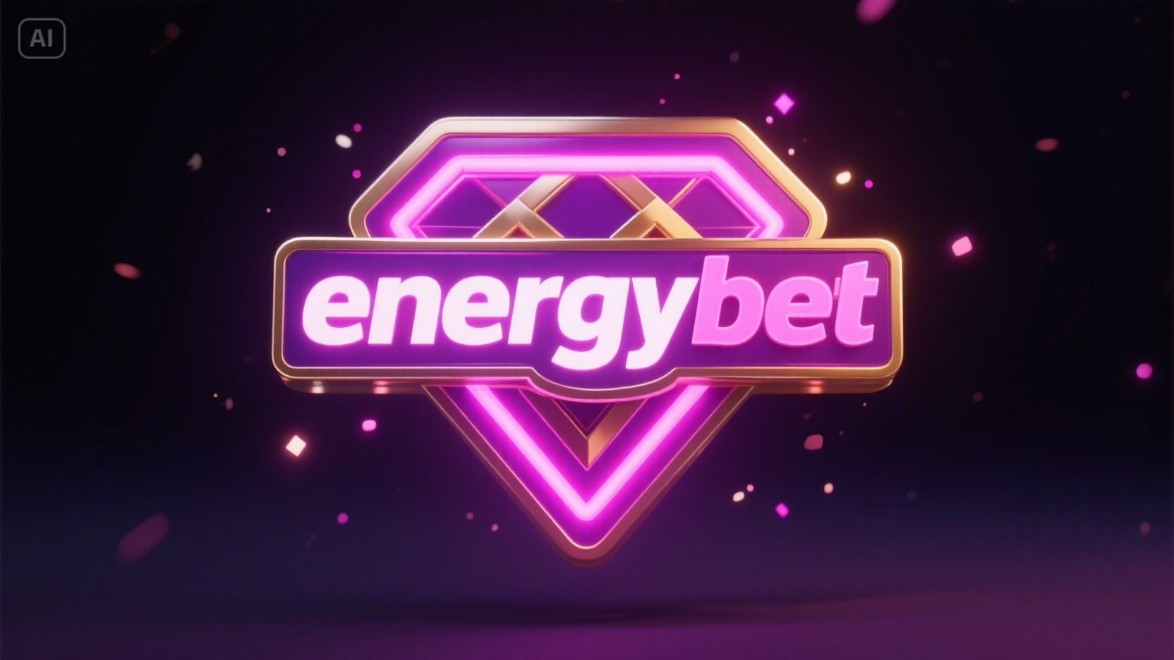 energybet