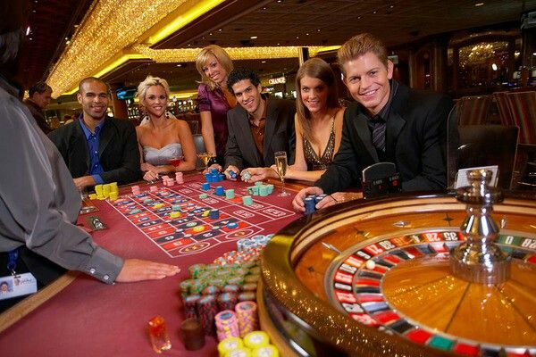 پاکستان میں energybet قانونی ہے۔