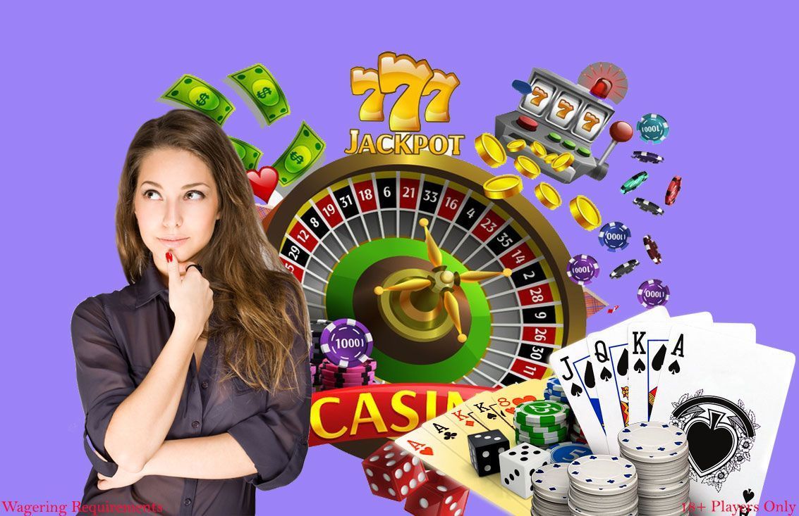 energybet پاکستان ریئل منی گیمز