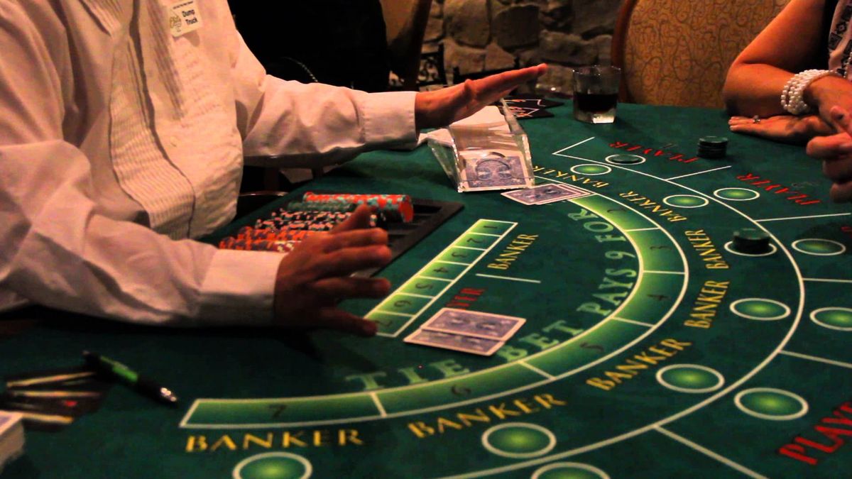 energybet پاکستان ریئل منی گیمز
