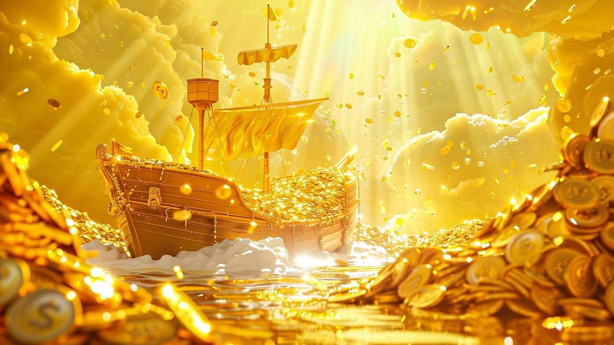 energybet پاکستان ریئل منی گیمز