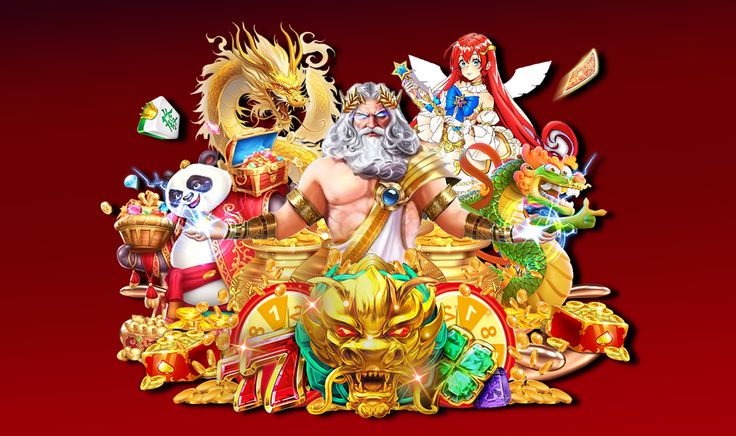 energybet پاکستان ریئل منی گیمز