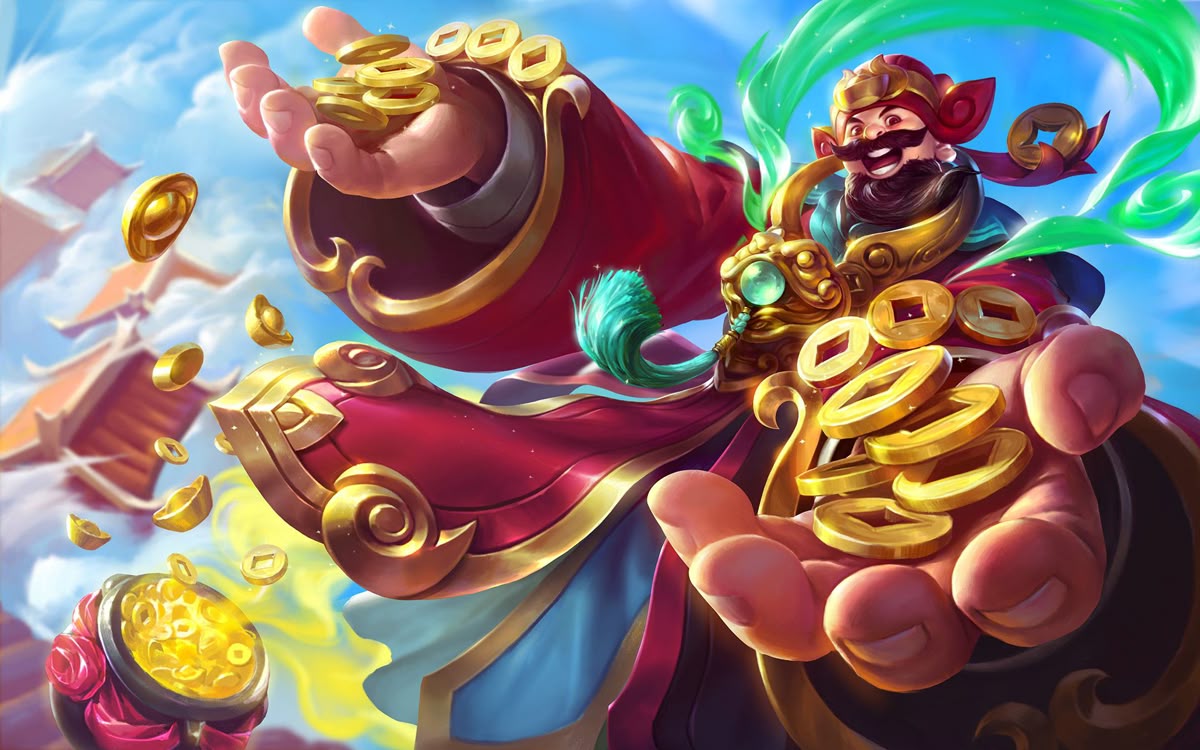 energybet پاکستان ریئل منی گیمز