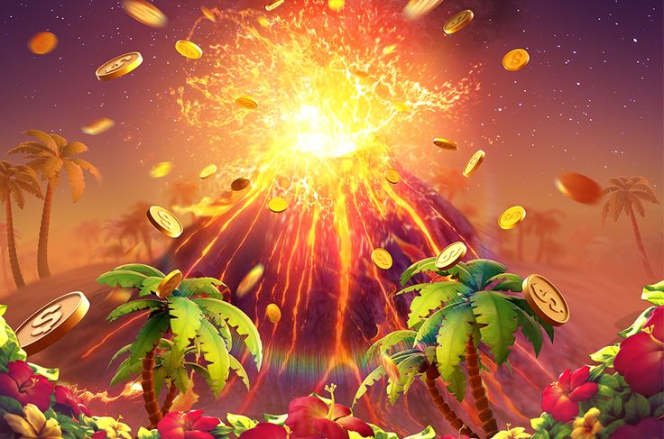 energybet پاکستان ریئل منی گیمز